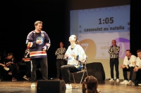 Lica - Ludi LDV 3-03-2019 306