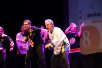 Lica - Ludi LDV 3-03-2019 317