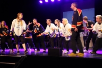 Lica - Ludi LDV 3-03-2019 342