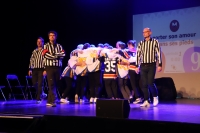 Lica - Ludi LDV 3-03-2019 347
