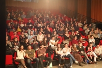 Lica - Ludi LDV 3-03-2019 376