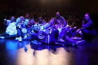 Lica - Ludi LDV 3-03-2019 387