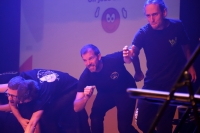 Lica - Ludi LDV 3-03-2019 47