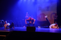 Lica - Ludi LDV 3-03-2019 79