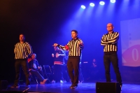 Lica - Ludi LDV 3-03-2019 95