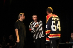 85