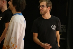 2019-11-1619-31-121833