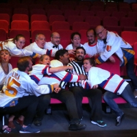 IMG_7816