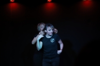 LICA-cabaret-Le-Coup-de-Chapeau-102