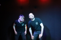LICA-cabaret-Le-Coup-de-Chapeau-107