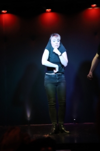 LICA-cabaret-Le-Coup-de-Chapeau-116