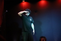 LICA-cabaret-Le-Coup-de-Chapeau-126