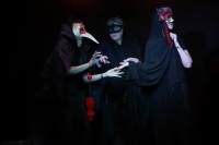 LICA-cabaret-Le-Coup-de-Chapeau-14