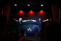 LICA-cabaret-Le-Coup-de-Chapeau-145