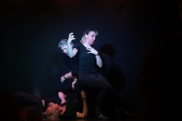 LICA-cabaret-Le-Coup-de-Chapeau-163