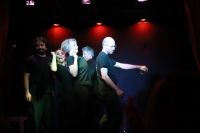 LICA-cabaret-Le-Coup-de-Chapeau-176