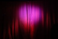 LICA-cabaret-Le-Coup-de-Chapeau-2