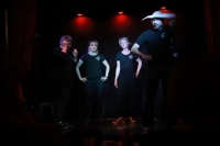 LICA-cabaret-Le-Coup-de-Chapeau-20