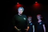 LICA-cabaret-Le-Coup-de-Chapeau-21
