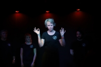 LICA-cabaret-Le-Coup-de-Chapeau-24