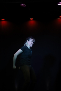 LICA-cabaret-Le-Coup-de-Chapeau-26