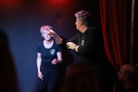 LICA-cabaret-Le-Coup-de-Chapeau-29