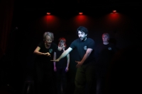 LICA-cabaret-Le-Coup-de-Chapeau-43