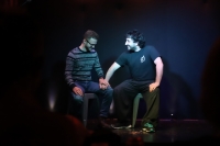 LICA-cabaret-Le-Coup-de-Chapeau-59