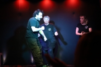 LICA-cabaret-Le-Coup-de-Chapeau-84