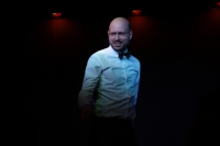 LICA-cabaret-Le-Coup-de-Chapeau-9