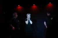 LICA-cabaret-Le-Coup-de-Chapeau-97