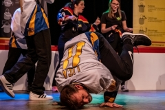 DSCF8792