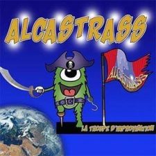 Logo_Alcastrass
