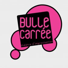 Logo_Bulle_Carrée