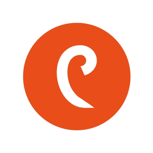 Logo_ImproCamp