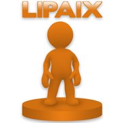 Logo_LIPAIX