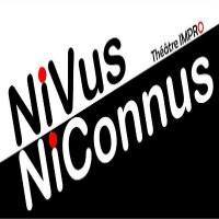 Logo_NiVus_NiConnus