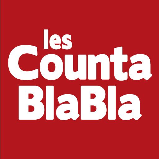 logo-counta