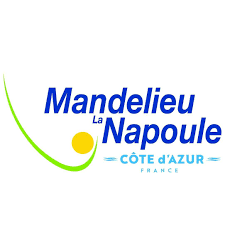 logo_MAIRIE-MANDELIEU